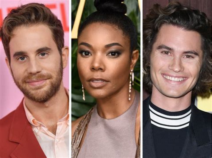 20 of Our Favorite Teen Roles Played by Full-On Adults – Celeb Secrets