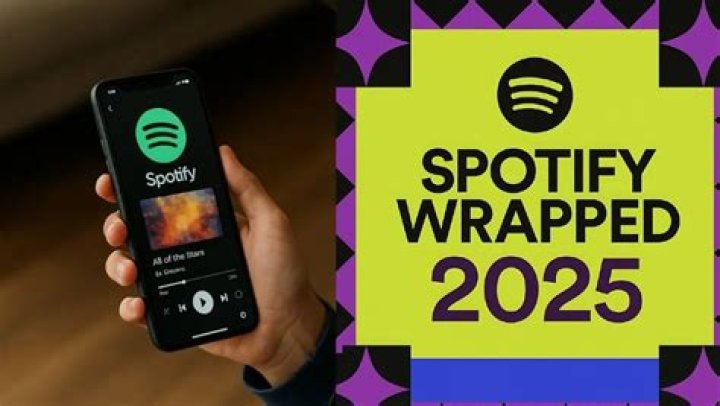 5 Things Musicians Should Know About Spotify Wrapped