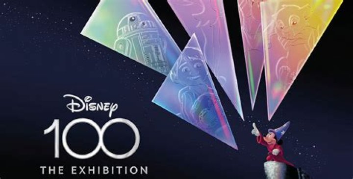 6 Essential Disney Shorts To Watch for Disney100