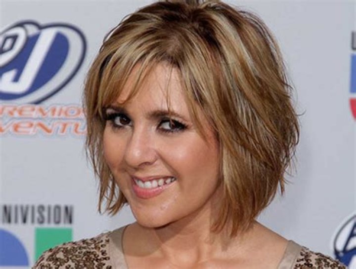 Ana María Canseco Net Worth