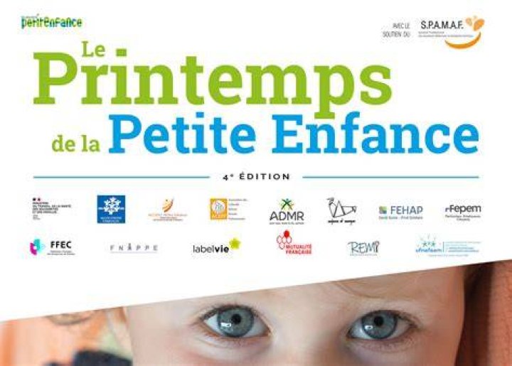 Angel Di Maria Enfance Histoire Plus Untold Biographie Faits