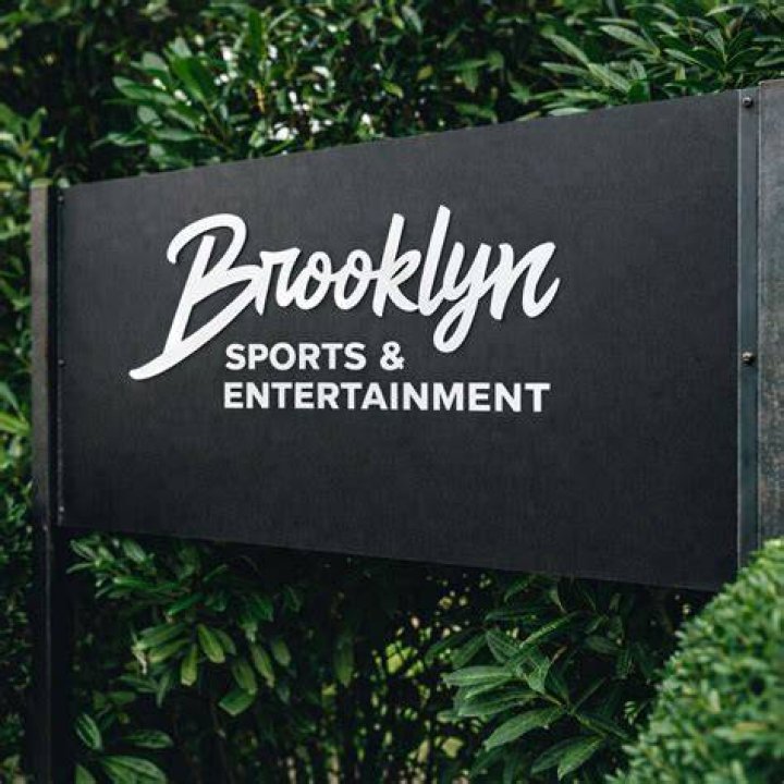 Brooklyn Sports & Entertainment Rebranded BSE Global, Opens Posh Office