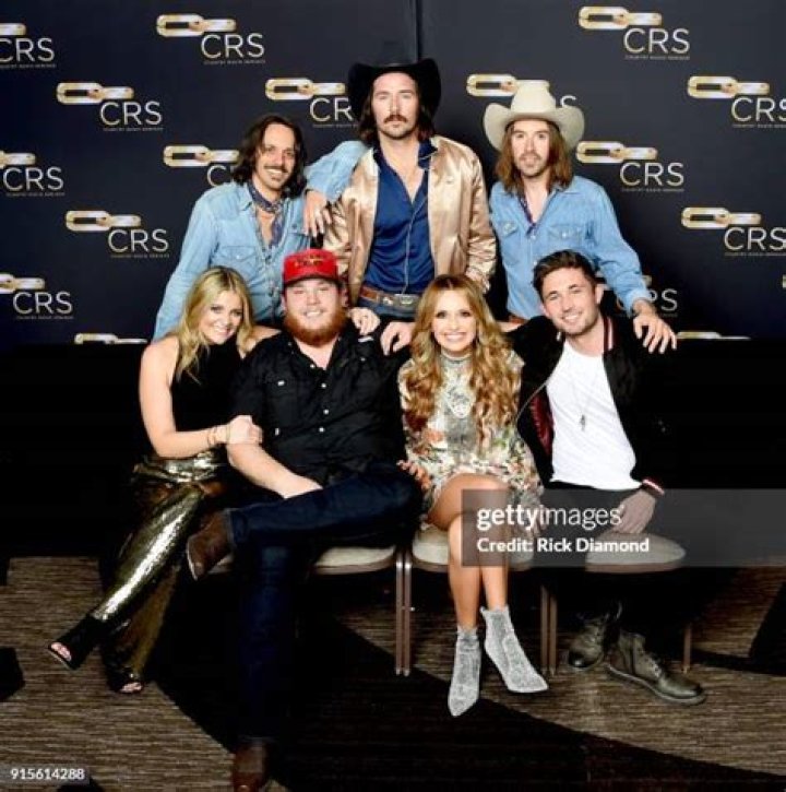 CAMERON DUDDY, HARPER SMITH, JESS CARSON, MARK WYSTRACH – Celeb Secrets