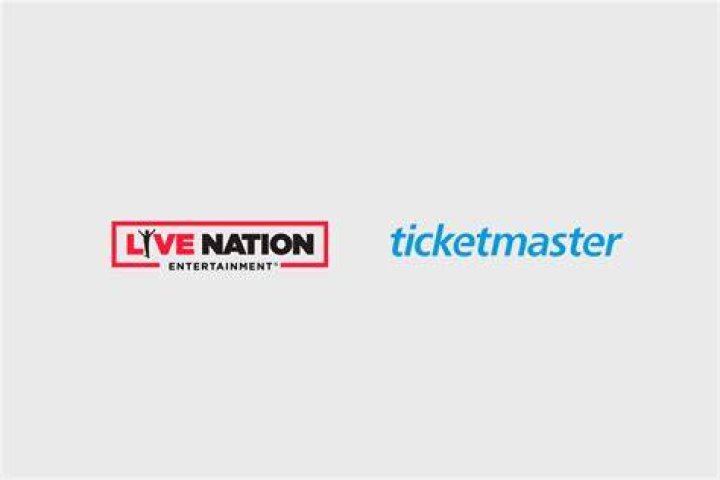 Coalition Of Artist Advocates Urges Breakup Of Live Nation, Ticketmaster