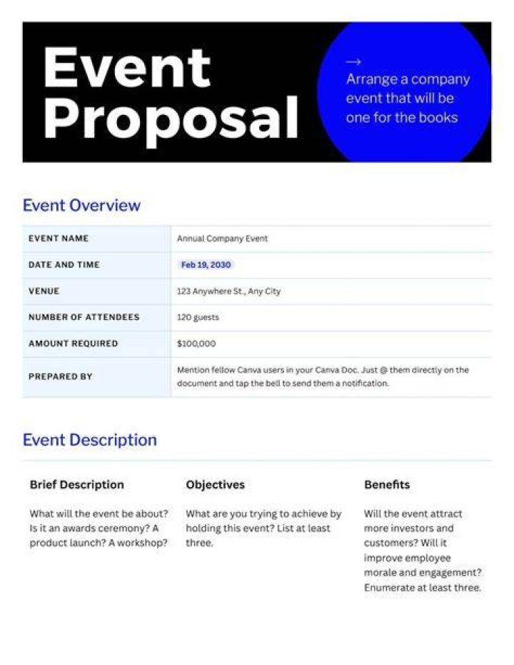 Country Performers to hire for an Event, Party, Venue, or Speaking | Celebrity Booking Agency