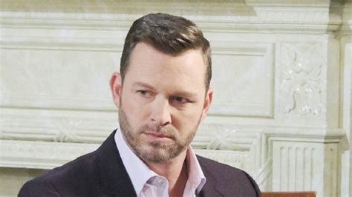 Does Brady Black Have A “Crazy Girl” Curse On His Relationships?
