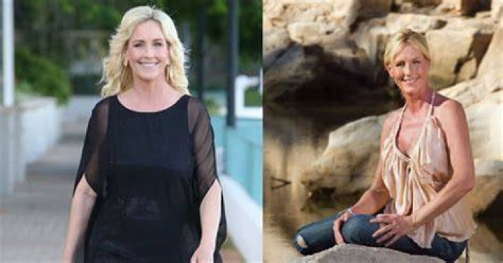 Erin Brockovich Net Worth