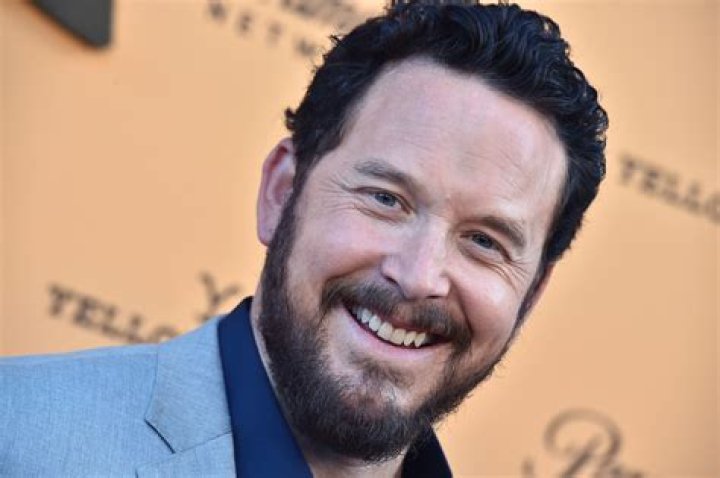 HAUSER net worth, income and estimated earnings of Youtuber channel