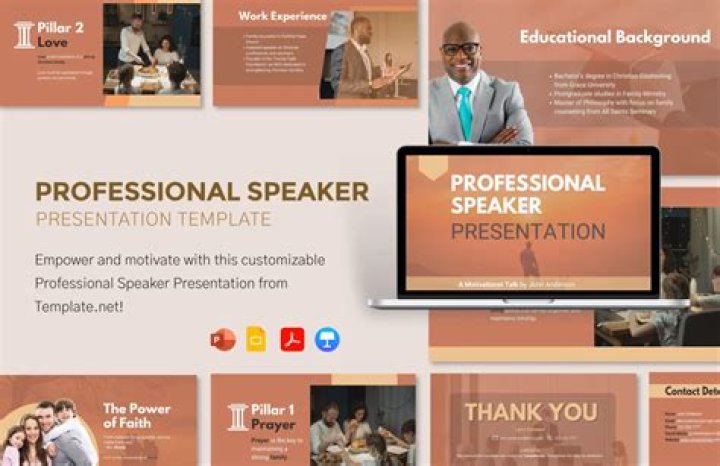 Hire Frankie Hejduk For an Appearance at Events or Keynote Speaker Bookings.