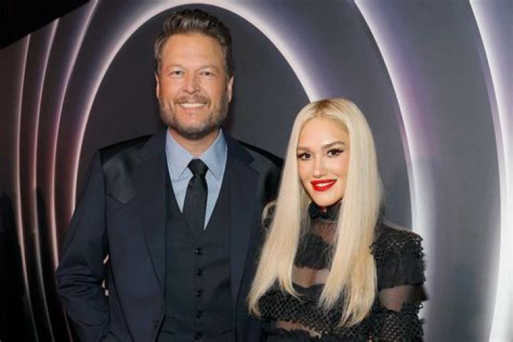 How Does Gwen Stefani Stay In Shape?