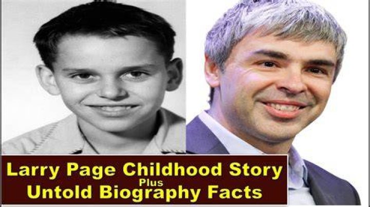 Leonardo Campana Childhood Story Plus Untold Biography Facts
