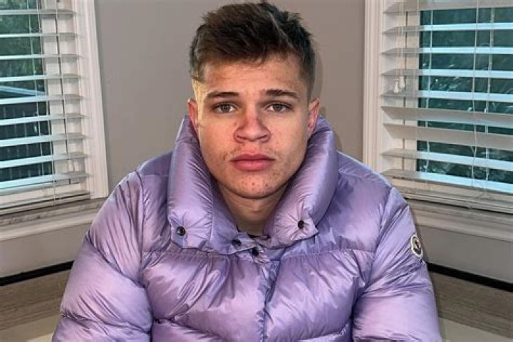 letsdig18 net worth, income and estimated earnings of Youtuber channel