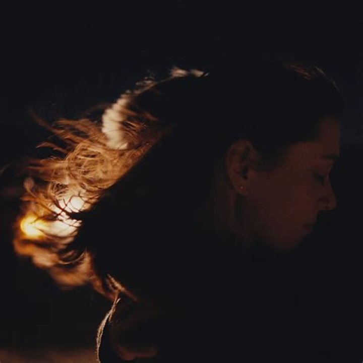 Lizzy McAlpine Releases New Version Of “Ceilings” In New Spotify Singles – Celeb Secrets