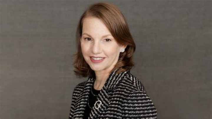 Loud And Live Names Claudia Arcay As Senior VP Of Entertainment