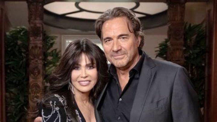 Marie Osmond Stars As Kooky Countess Von Frankfurt