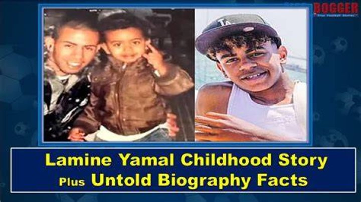 Mason Greenwood Childhood Story Plus Untold Biography Facts
