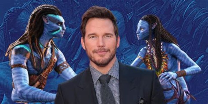 Meet The Actor On Instagram And Learn About His Character!