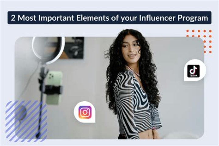 Meet The Influencer On Instagram And Learn About Her Age, Net Worth!
