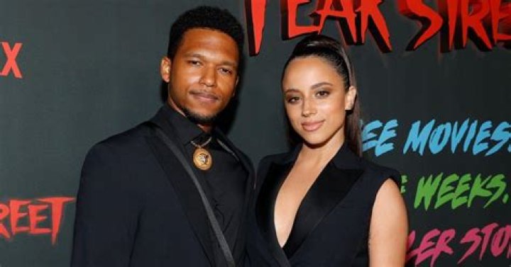 Moe Actress Kiana Madeira From Trinkets – Her Boyfriend And 4 Other Facts