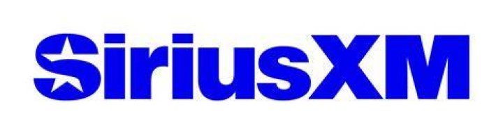 SIRIUS XM Radio To Broadcast The 2009 Masters Live Nationwide