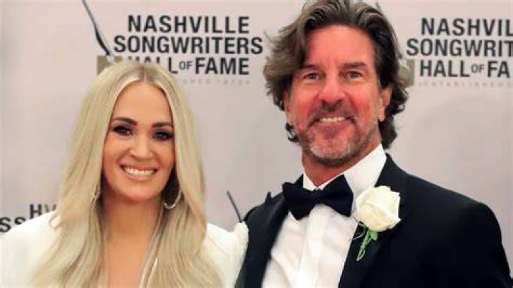 Songwriter, Rachel Bissex, 48, Dies