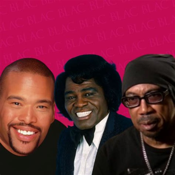 Syndicated Radio Host Doug Banks Dies Suddenly
