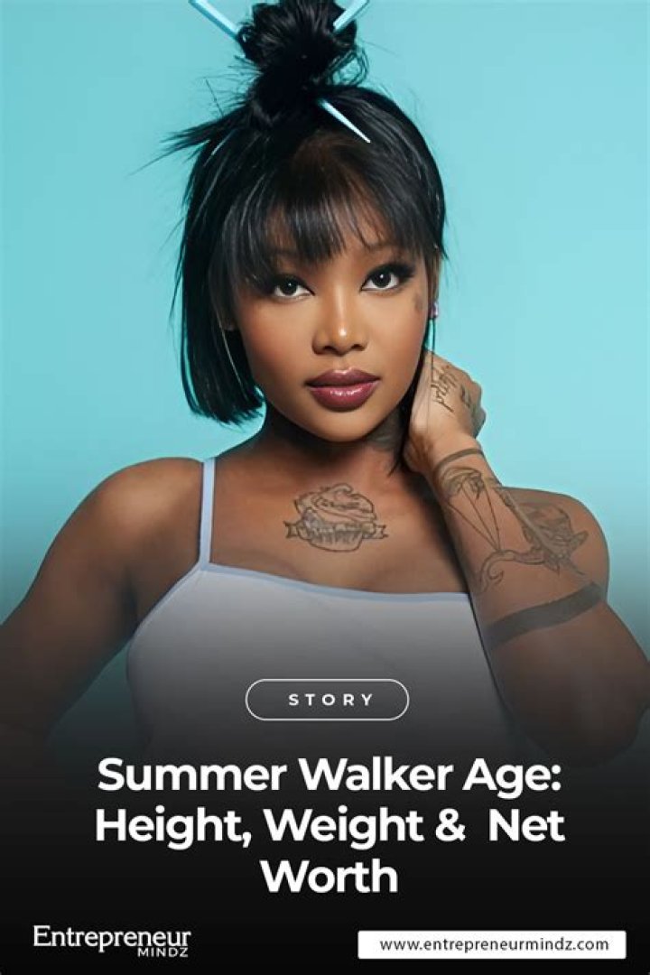 Teaira Walker net worth, income and estimated earnings of Youtuber channel