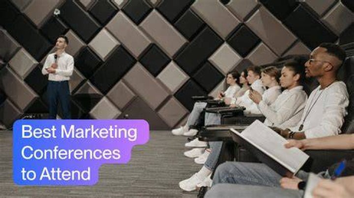 The Event & Arena Marketing Conference Announces Virtual Event For 2021