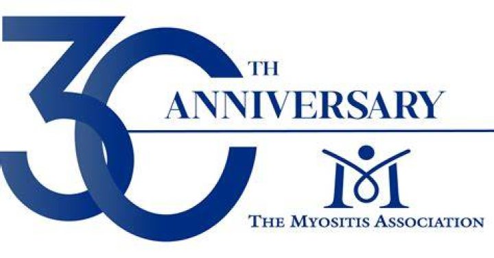 The Myositis Foundation To Honor Peter Frampton With The 2023 Patient Ambassador Award