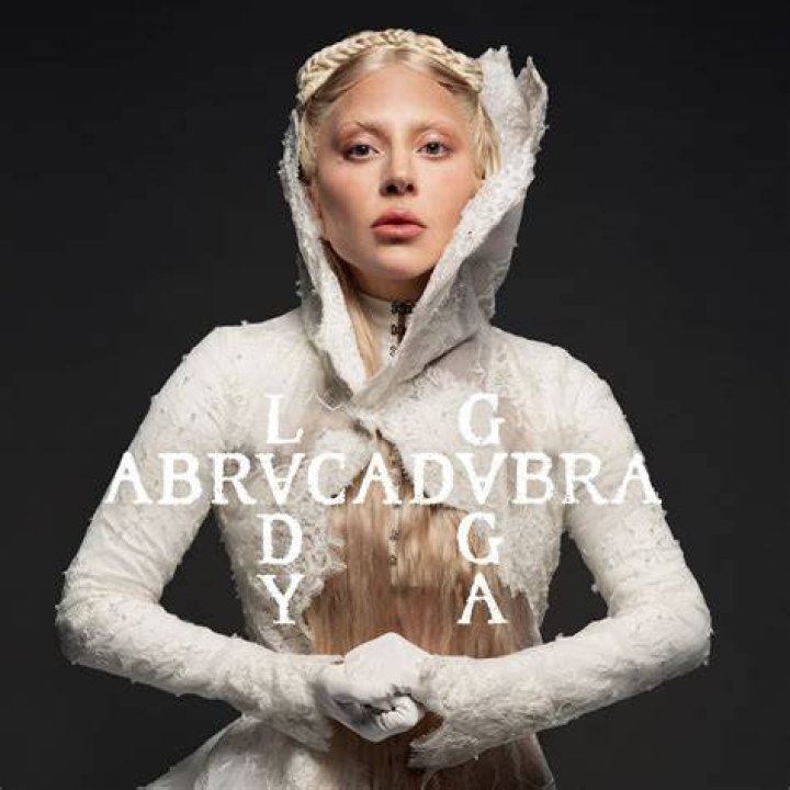 Was Lady Gaga Born Rich?