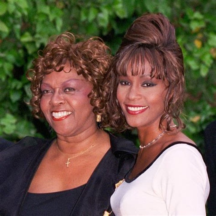 WFUV DJ And Program Director Rita Houston Dead At 59