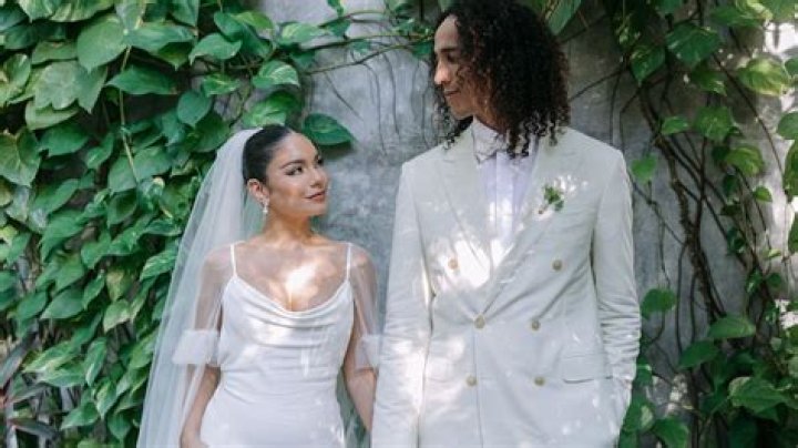What High School Did Vanessa Hudgens Go To?