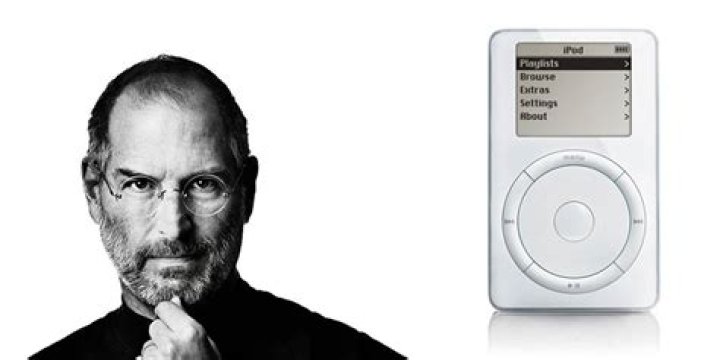 Where Did Steve Jobs Grow Up?