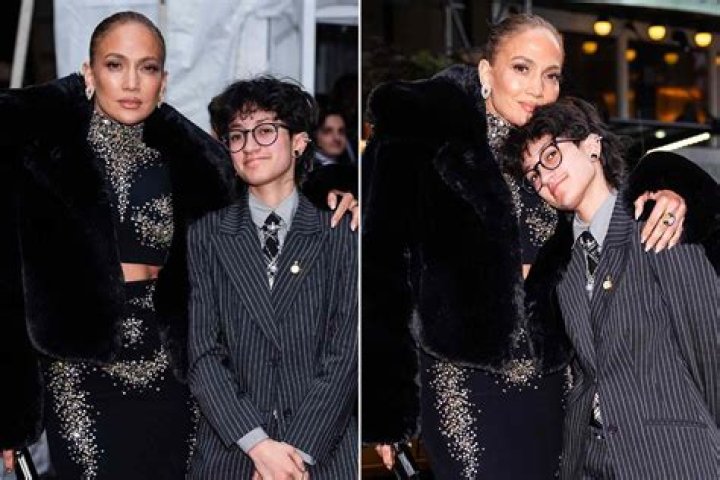 Why Is Jennifer Lopez Famous? The Full Story