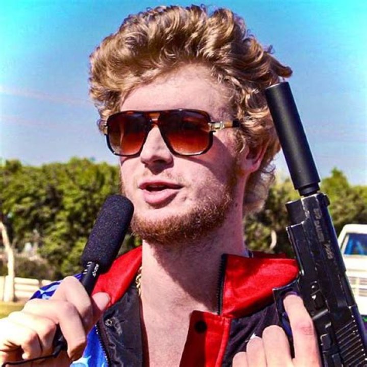 Yung Gravy Net Worth, Height, Age, Wife.